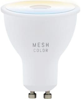 EGLO CONNECT.Z 110308 CCT GU10 4,9W OPAA Main Image