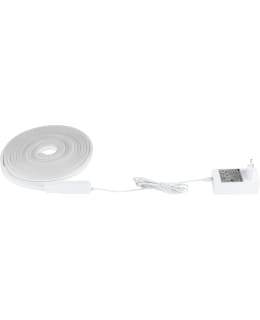 EGLO 901109 STRIPE 5M LED-VALONAUHA Main Image