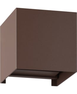 EGLO 901063 CALPINO 3 VALKOINEN ULKOSEIN Main Image