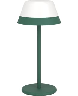 EGLO 900981 MEGGIANO VIHR/VALK ULKOPÖYTÄ Main Image