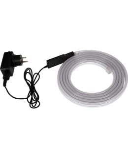 EGLO CONNECT.Z 901092 FLATNEON Z 5 M LED Main Image