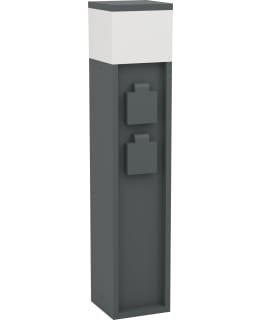 EGLO 901032 VALOLLA PARK 5 ANTRASIITTI P Main Image