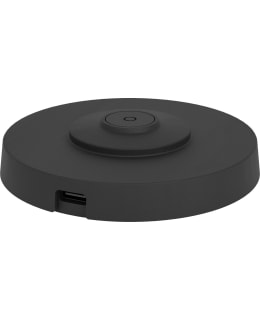 EGLO 901093 USB-C LIITÄNNÄLLÄ MUSTA LATA Main Image