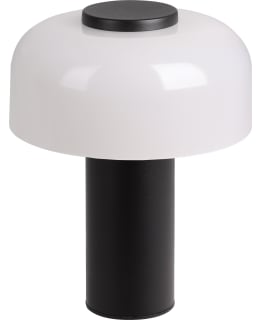 EGLO 900982 PONENTE CCT VALK ULKOPÖYTÄVA Main Image