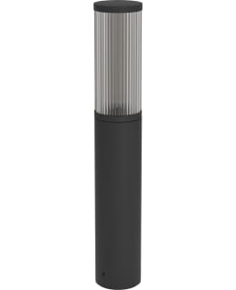 EGLO 901034 SALLE 46,5CM MUSTA ULKOPYLVÄ Main Image