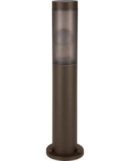 EGLO 900986 HELSINKI 45 LIIKETUNN RUSK U Main Image