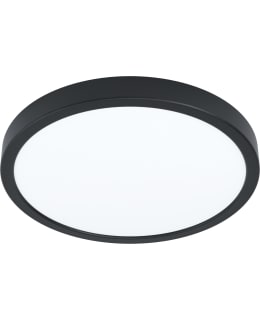 EGLO 901014 FUEVA 5 LIIKETUNN MUS/VALK K Main Image