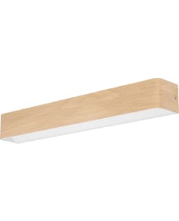 EGLO 901102 SANIA 6 PUU/VALK KYLPYHUONES Main Image