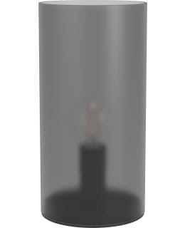 EGLO 901067 GEO E14 HIEKKA PÖYTÄVALAISIN Main Image