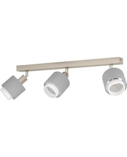 EGLO 901047 3-OS BELLIZZI NIKK/HAR/VALK Main Image