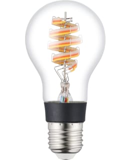 EGLO CONNECT.Z 110271 RGB E27 A60 4,9W K Main Image