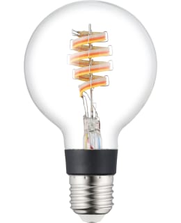 EGLO CONNECT.Z 110273 RGB E27 G80 4,9W K Main Image