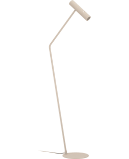 EGLO 901155 CAMINIA HIEKKA/MESS LATTIAVA Main Image