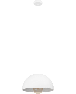 EGLO 901136 GAETANO 38CM VALK RIIPPUVALA Main Image