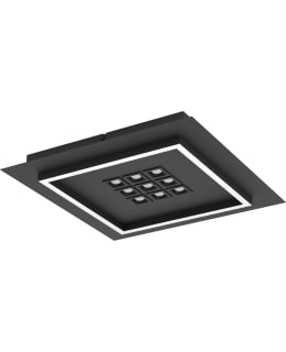 EGLO 901192 BALAZOTE 36X36CM MUSTA KATTO Main Image