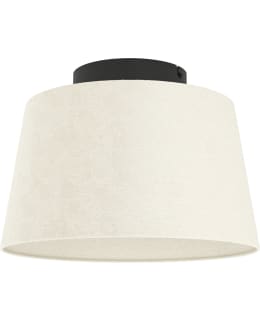 EGLO 901259 FEBRES MUSTA/VALK KATTOVALAI Main Image