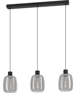 EGLO CONNECT.Z 901122 3-OS CHIUSELLO-Z V Main Image