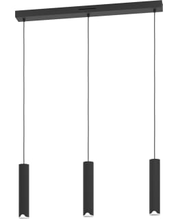 EGLO CONNECT.Z 901124 3-OS BALAMORTA-Z M Main Image