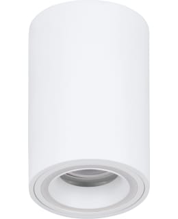 EGLO CONNECT.Z 901168 CAROSSO-Z MUSTA KA Main Image