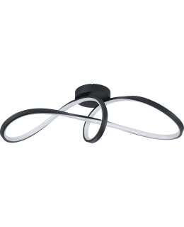 EGLO CONNECT.Z 901158 CALAROSSA-Z MUSTA/ Main Image