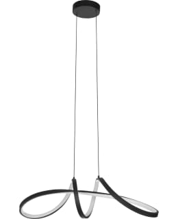 EGLO CONNECT.Z 901159 CALAROSSA-Z MUSTA/ Main Image