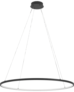 EGLO 901637 PARRUTA CCT, MUSTA/VALK RIIP Main Image