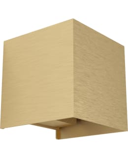 EGLO 901091 VALMONTONE MESSINKI SEINÄVAL Main Image