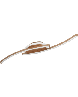 EGLO 901221 LUNGOLAGO PRONSSI/VALK KATTO Main Image