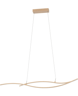 EGLO 901212 GRISOLIA PUU/VALK RIIPPUVALA Main Image