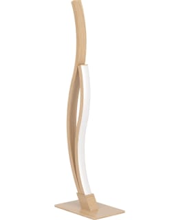 EGLO 901213 GRISOLIA PUU/VALK PÖYTÄVALAI Main Image