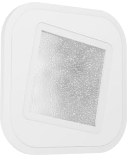 EGLO 901233 MACCHIONI VALKOINEN KATTOVAL Main Image