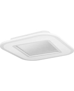 EGLO 901234 MACCHIONI VALKOINEN KATTOVAL Main Image