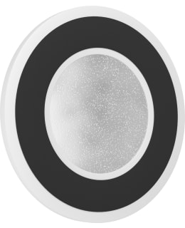 EGLO 901237 MACCHIONI MUSTA/VALK KATTOVA Main Image