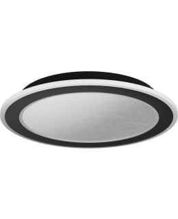 EGLO 901238 MACCHIONI MUSTA/VALK KATTOVA Main Image