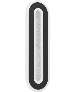 EGLO 901242 MACCHIONI MUSTA/VALK KATTOVA Main Image