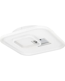 EGLO 901247 TIRIOLO 38X38CM VALK/HOP KAT Main Image