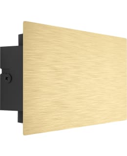 EGLO 901197 TALAMELLO MUSTA SEINÄVALAISI Main Image