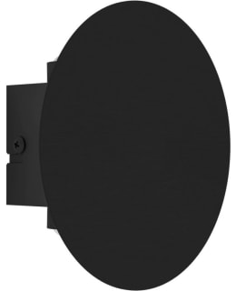 EGLO 901198 TALAMELLO MUSTA SEINÄVALAISI Main Image