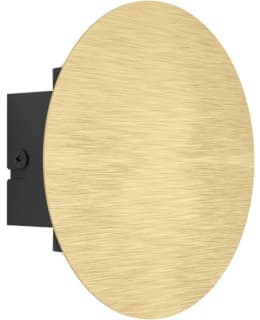 EGLO 901201 TALAMELLO KULTA SEINÄVALAISI Main Image