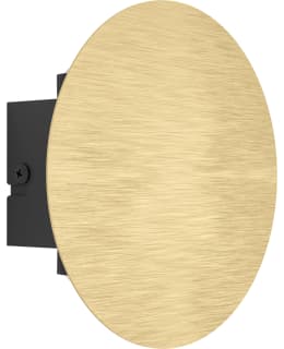 EGLO 901201 TALAMELLO KULTA SEINÄVALAISI Main Image