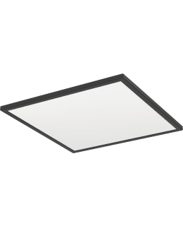 EGLO CONNECT.Z 901468 ROVITO-Z 50X50cm M Main Image