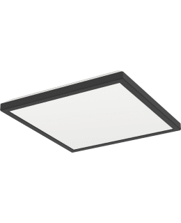 EGLO 901442 ROVITO 29X29cm MUSTA KATTOVA Main Image