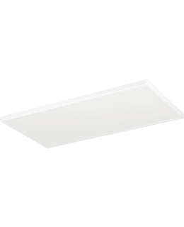 EGLO 901453 ROVITO 57X30cm VALK KATTOVAL Main Image