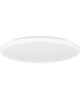 EGLO 901458 ROVITO-R CCT 39cm VALK KATTO Main Image