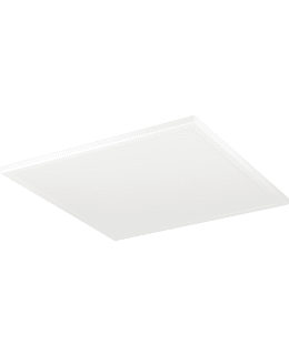 EGLO 901462 ROVITO-R CCT 50X50cm VALK KA Main Image