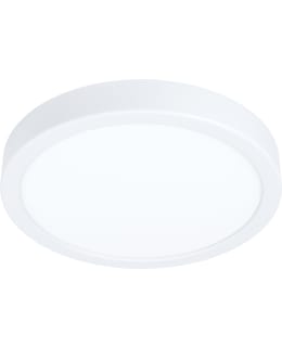 EGLO 901307 FUEVA 6 21CM VALK KATTOVALAI Main Image