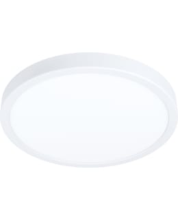 EGLO 901308 FUEVA 6 28CM VALK KATTOVALAI Main Image