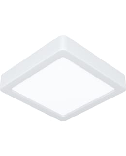 EGLO 901311 FUEVA 6 15X15CM VALK KATTOVA Main Image