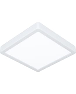 EGLO 901312 FUEVA 6 22X22CM VALK KATTOVA Main Image