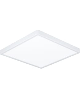 EGLO 901314 FUEVA 6 39X39CM VALK KATTOVA Main Image